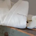 Chateau Du Palanquey & Отель типа 