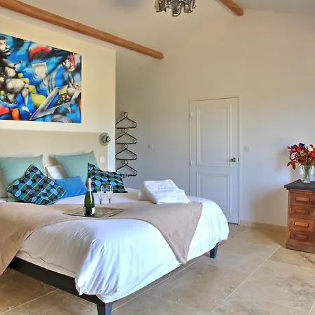 Chateau Du Palanquey&spa Sainte-Colombe (Gironde)