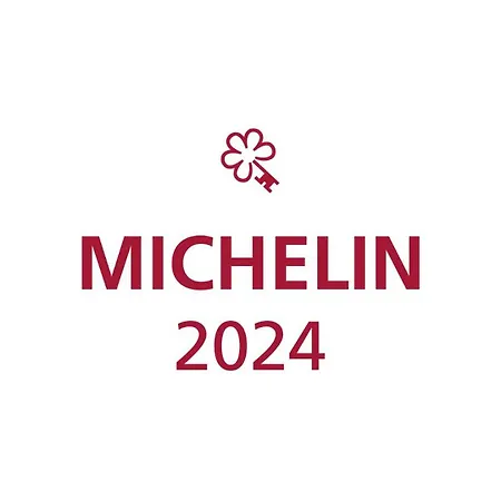 Chateau Du Palanquey & 4*