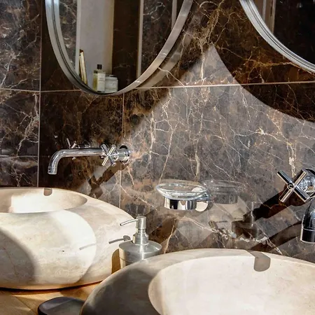 Chateau Du Palanquey & فندق مبيت وإفطار