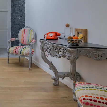 ベッド・アンド・ブレックファスト Chateau Du Palanquey &