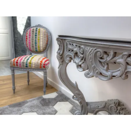 Chateau Du Palanquey & ベッド・アンド・ブレックファスト