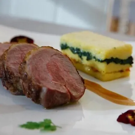 Chateau Du Palanquey & 4* Sainte-Colombe (Gironde)