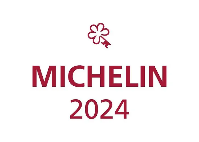 Chateau Du Palanquey & 4*