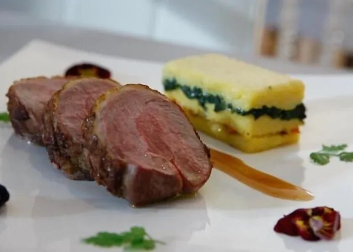 Chateau Du Palanquey & 4* Sainte-Colombe (Gironde)