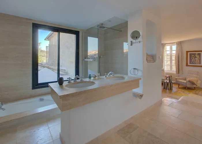 Chateau Du Palanquey &